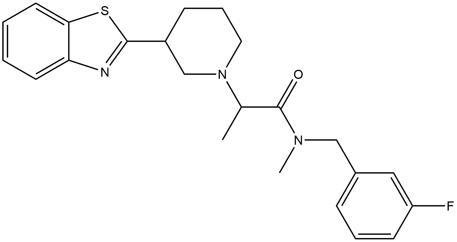 930980-18-0 structural image