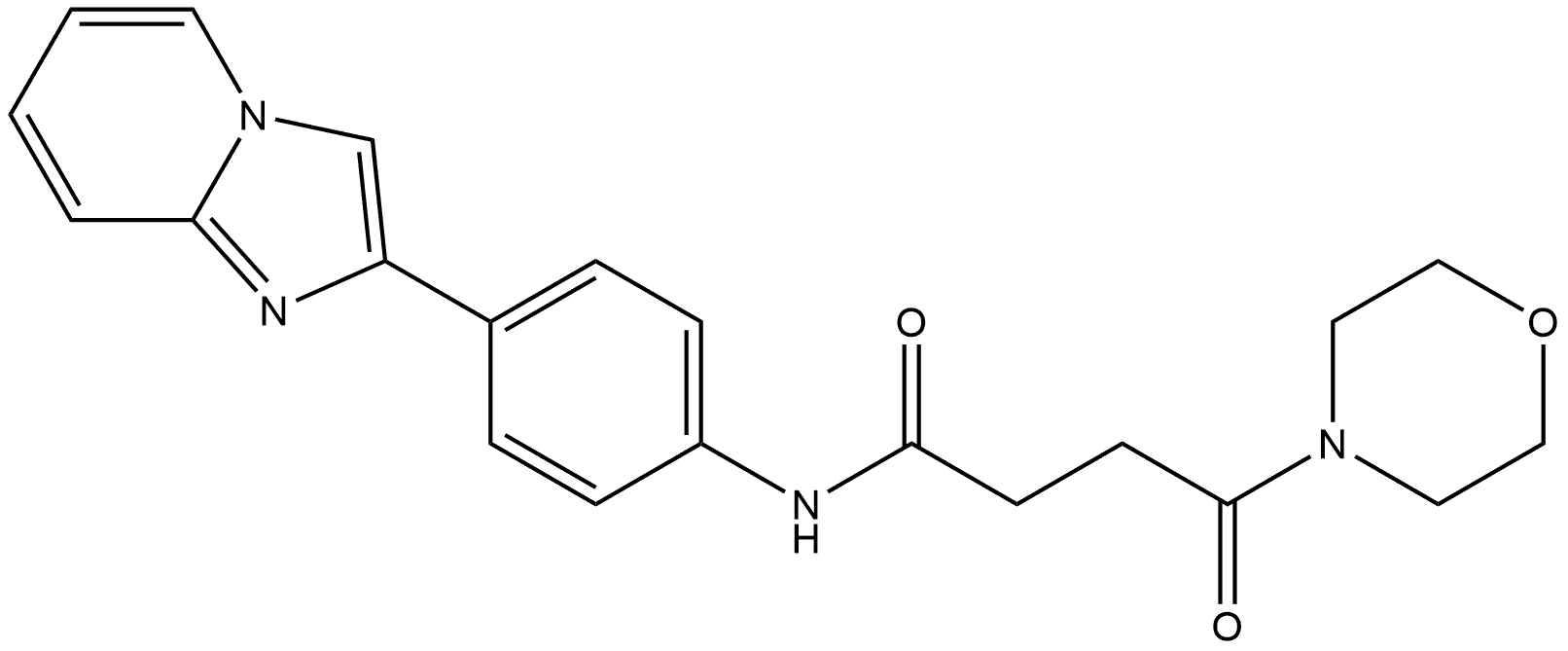 931001-01-3 structural image