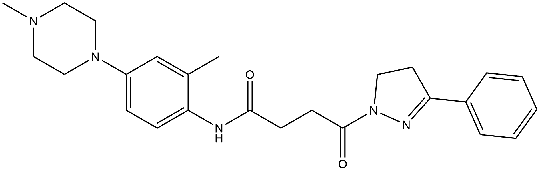 931087-64-8 structural image