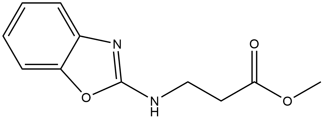 931098-35-0 structural image