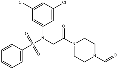 931231-32-2 structural image