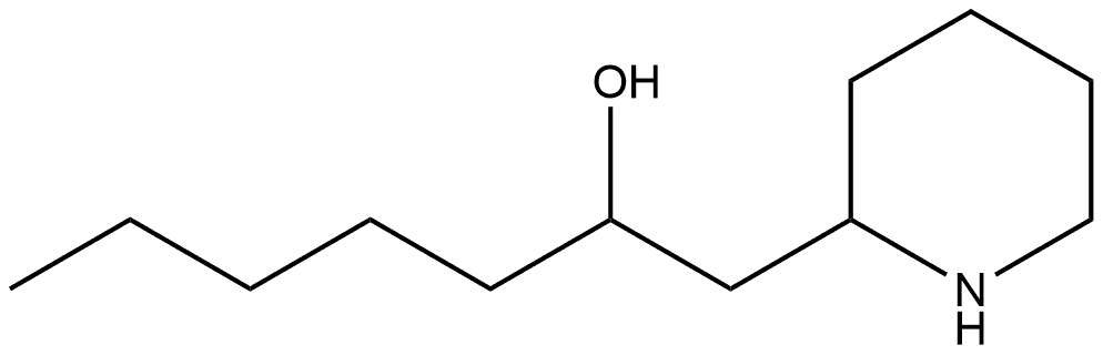 93137-52-1 structural image