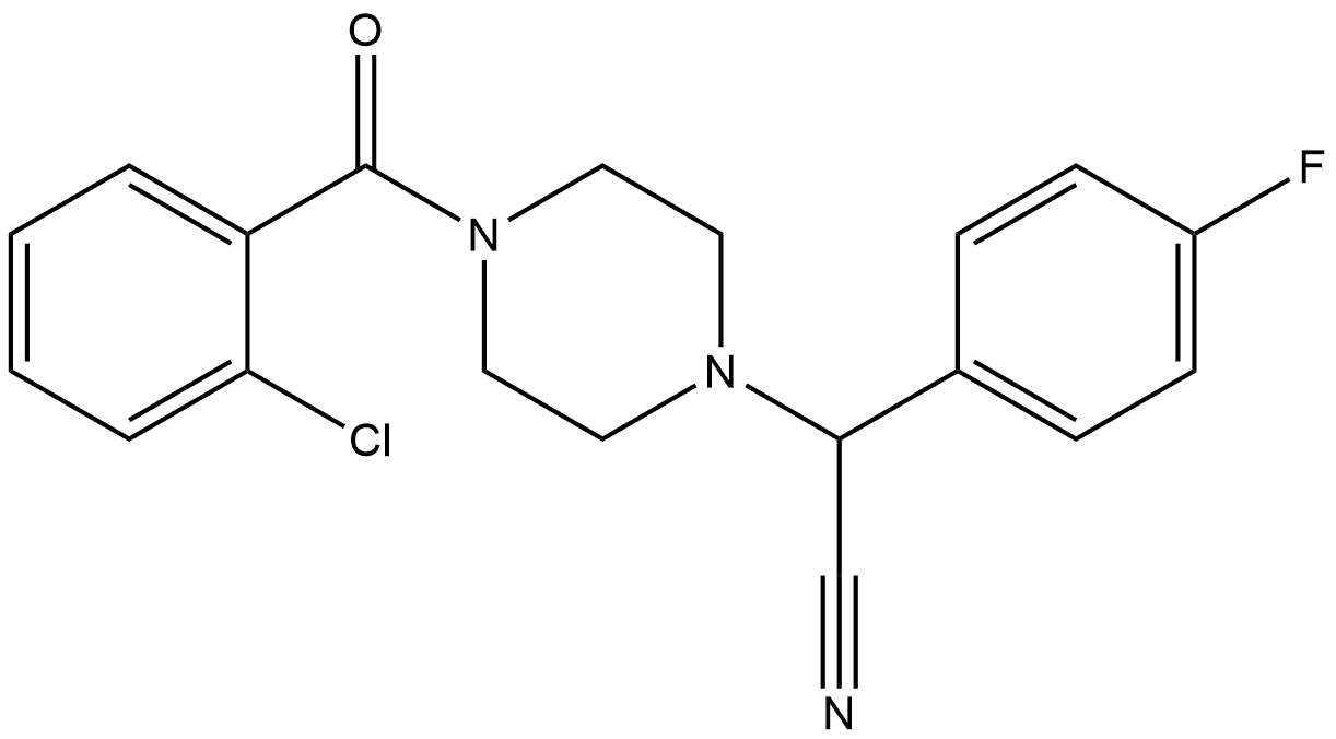931598-55-9 structural image