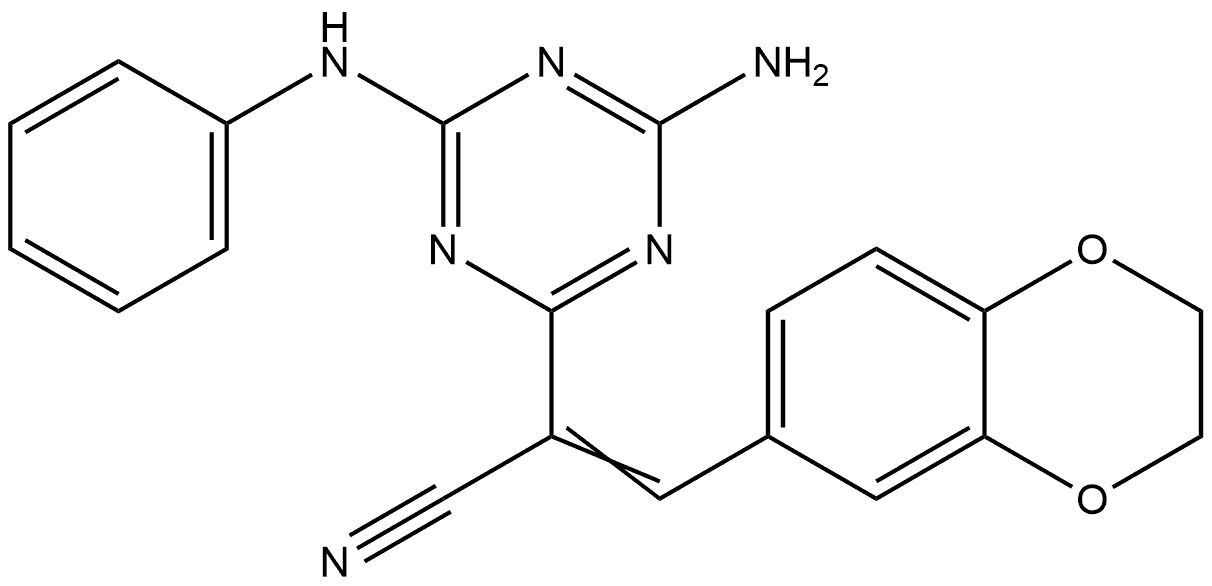 931602-91-4 structural image