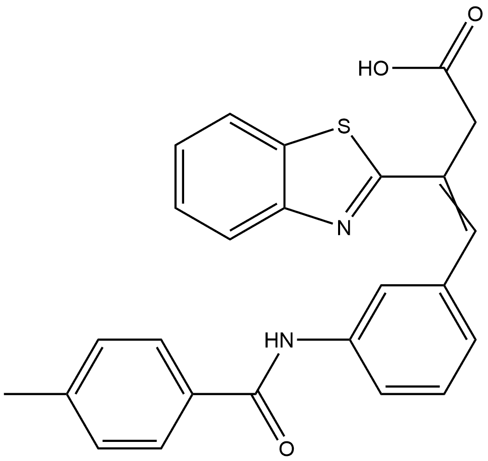 931610-22-9 structural image