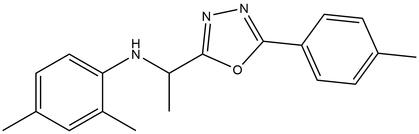 931621-46-4 structural image