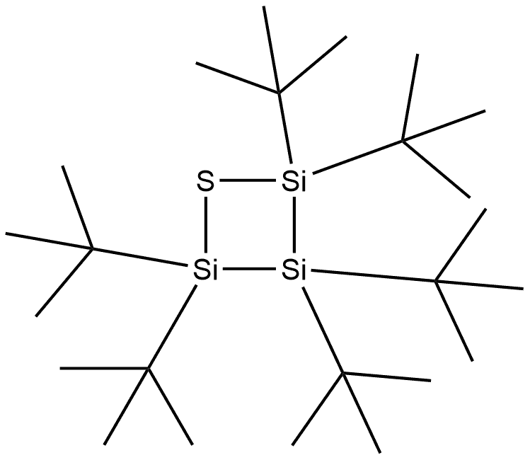 93194-14-0 structural image