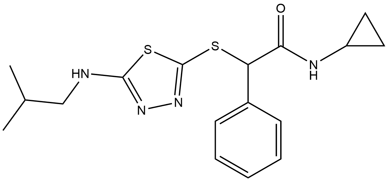932136-33-9 structural image