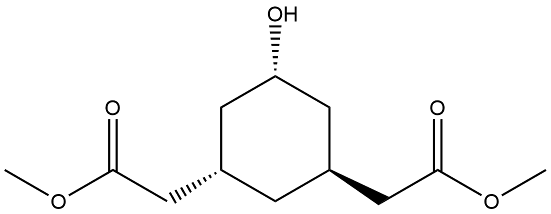 93241-02-2 structural image