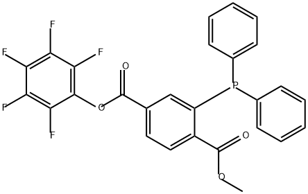 932710-65-1 structural image