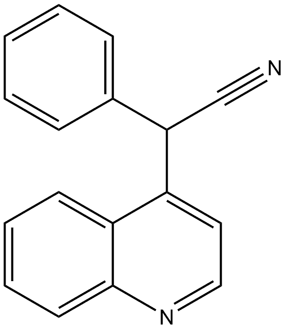 93326-48-8 structural image