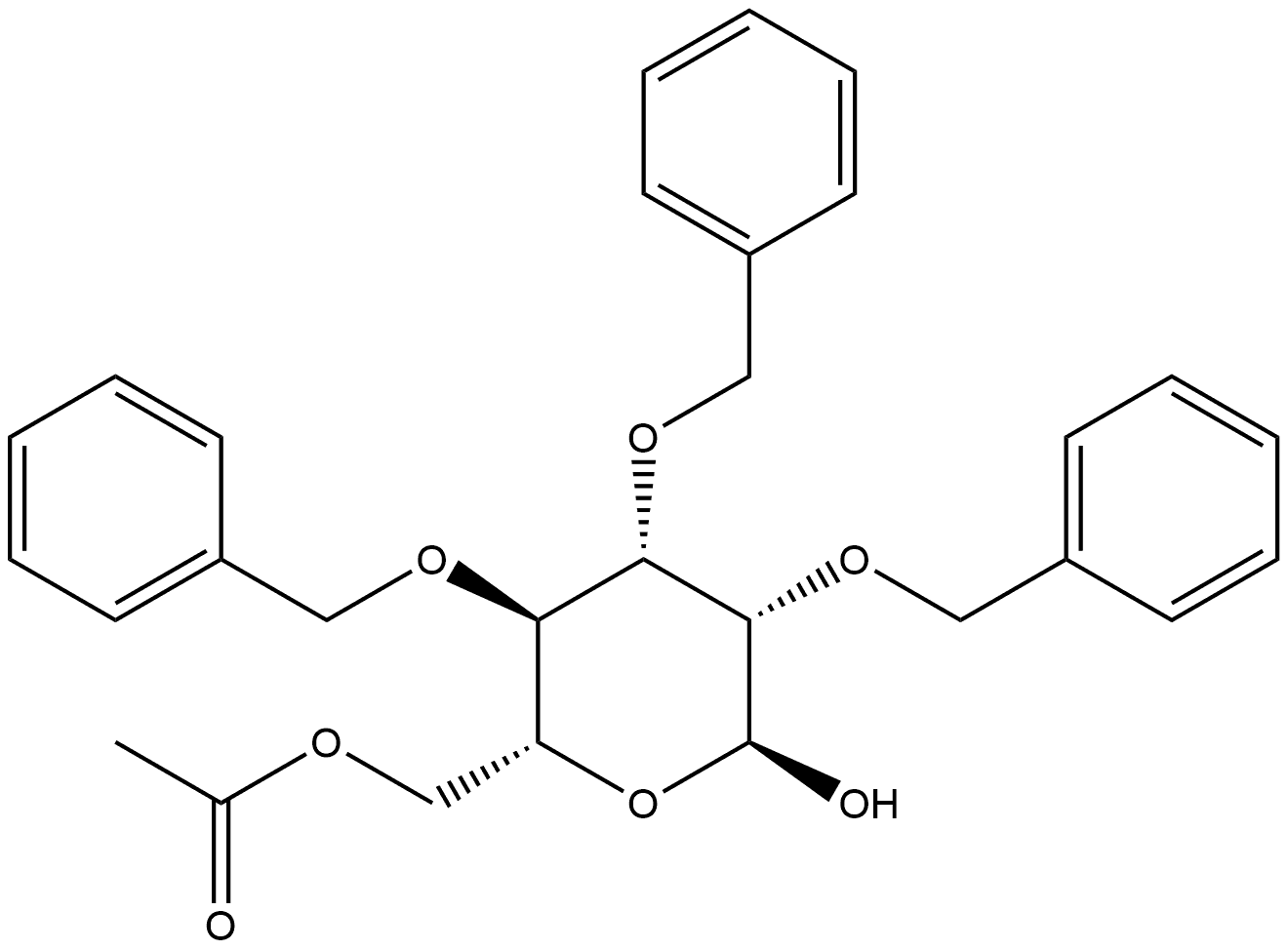 93361-01-4 structural image