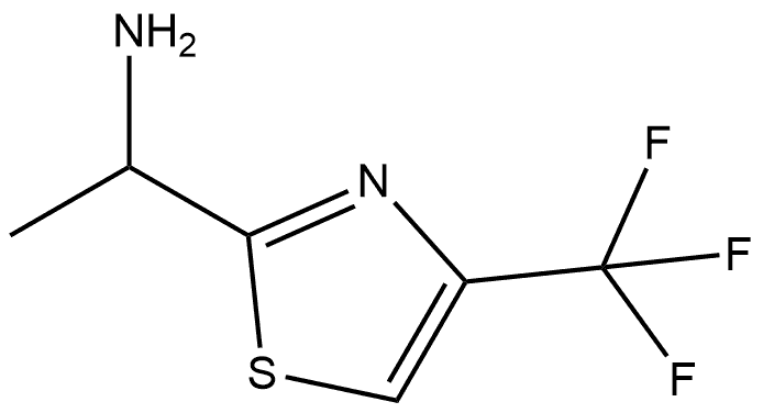 933698-96-5 structural image