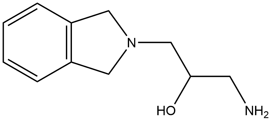 933713-75-8 structural image