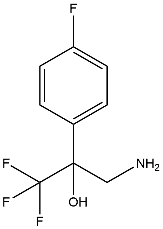 933721-57-4 structural image