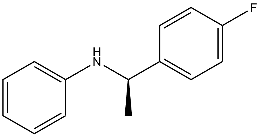 933997-09-2 structural image