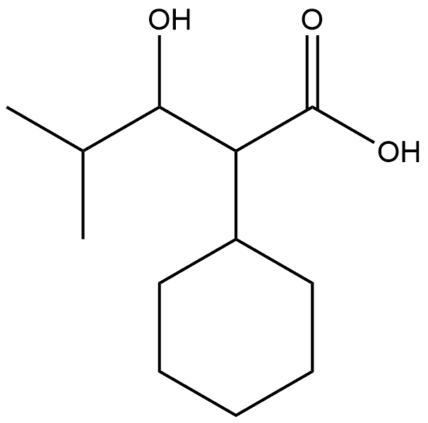 93430-52-5 structural image