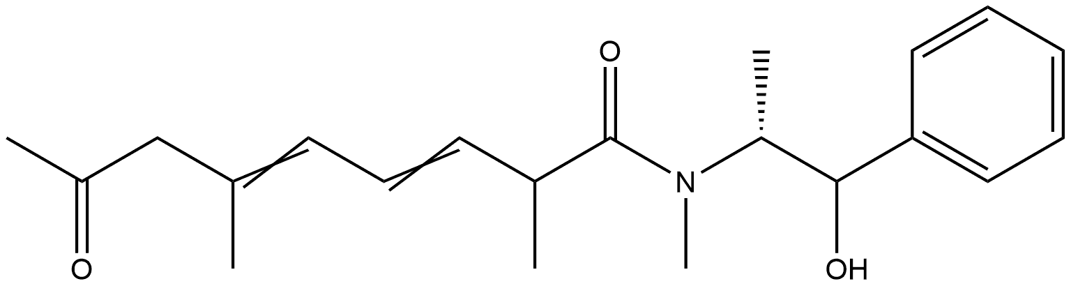 93454-83-2 structural image