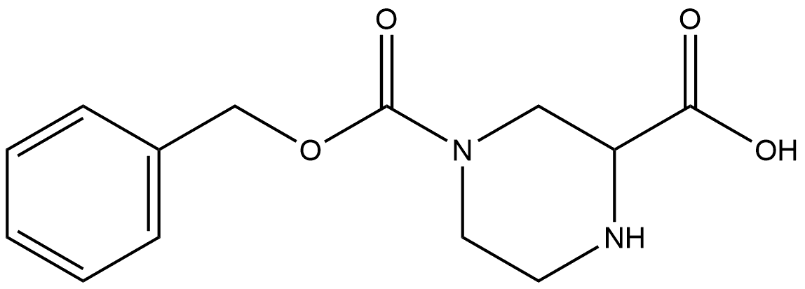 934630-06-5 structural image