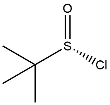 934762-66-0 structural image