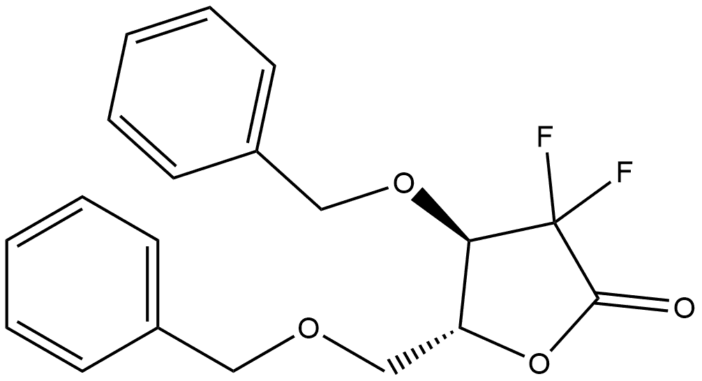 935457-81-1 structural image