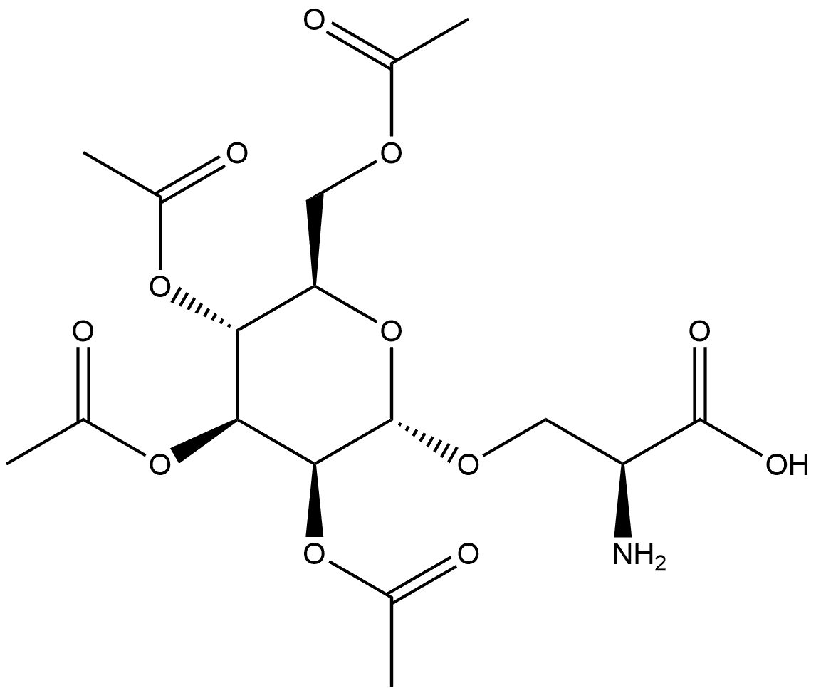 935457-93-5 structural image