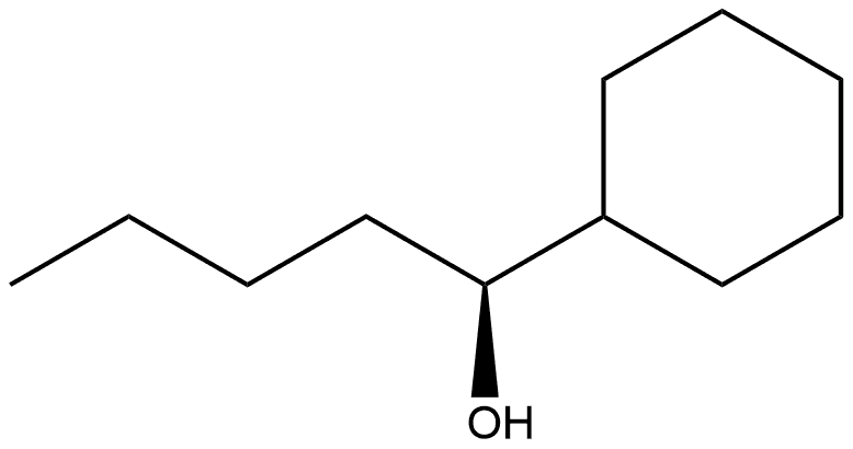 93548-33-5 structural image