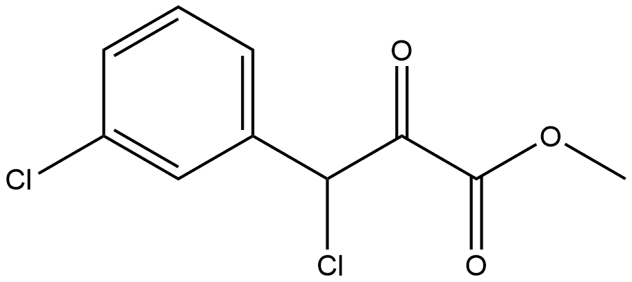 936131-03-2 structural image