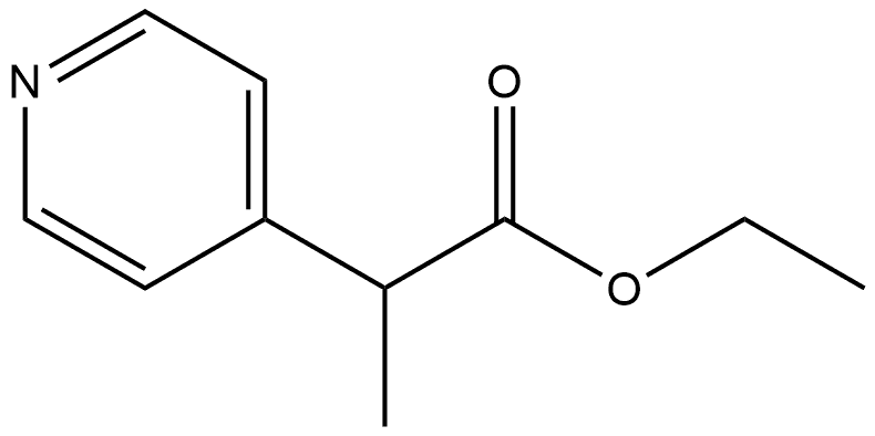 93617-44-8 structural image