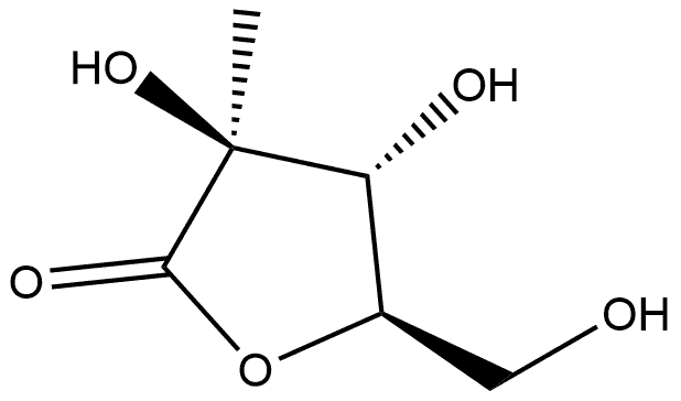 93636-22-7 structural image