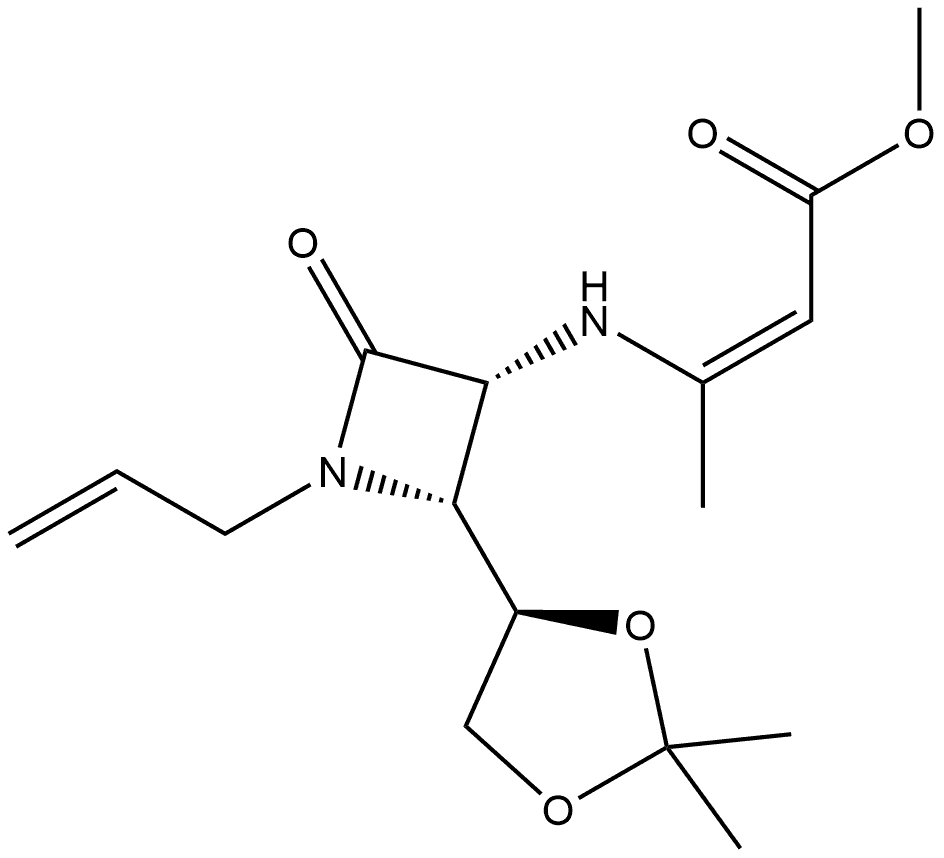 93662-92-1 structural image