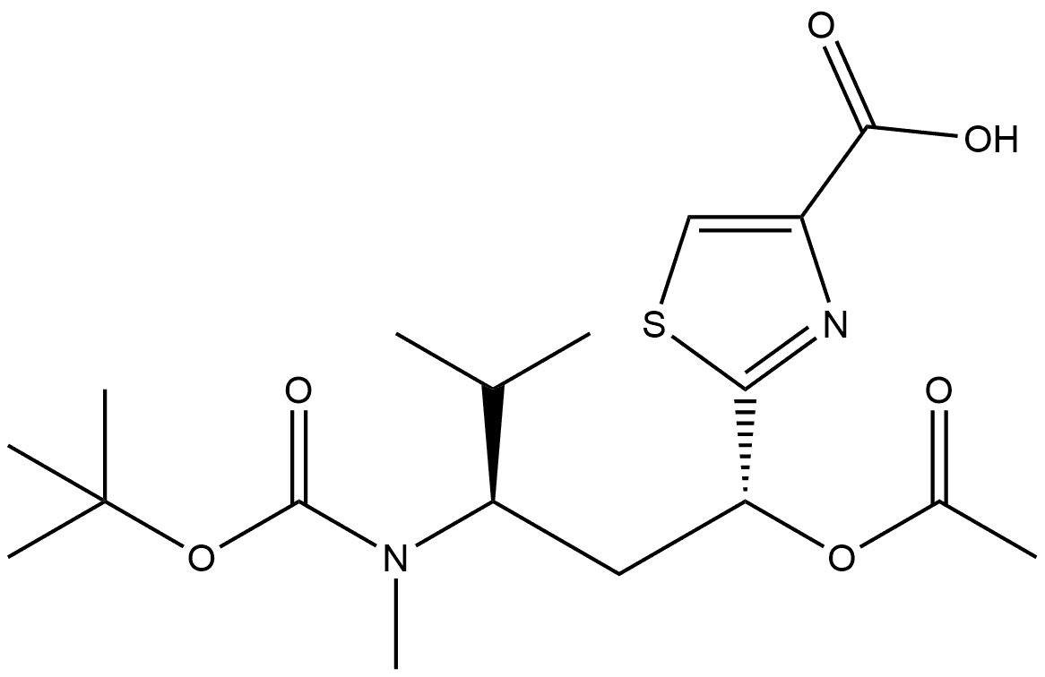 936691-36-0 structural image
