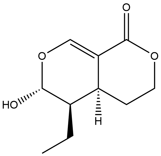 93711-16-1 structural image