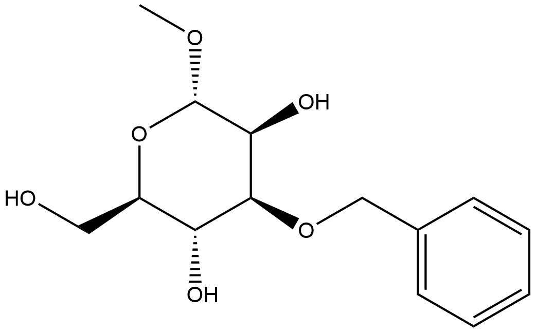 93714-01-3 structural image