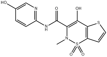 93739-45-8 structural image