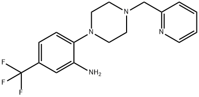AKOS B033307 Structural
