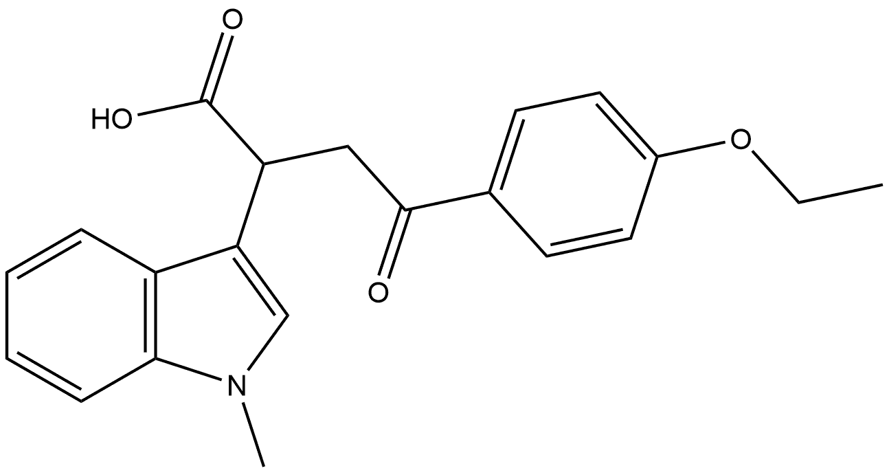937605-01-1 structural image