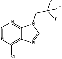 937639-92-4 structural image