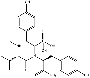 I5B2 Structural