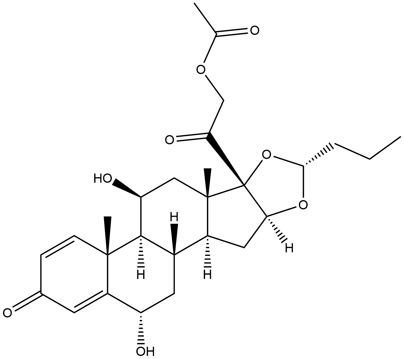 93789-67-4 structural image