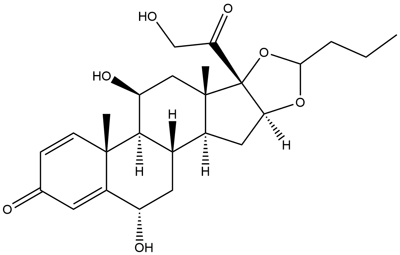 93861-53-1 structural image