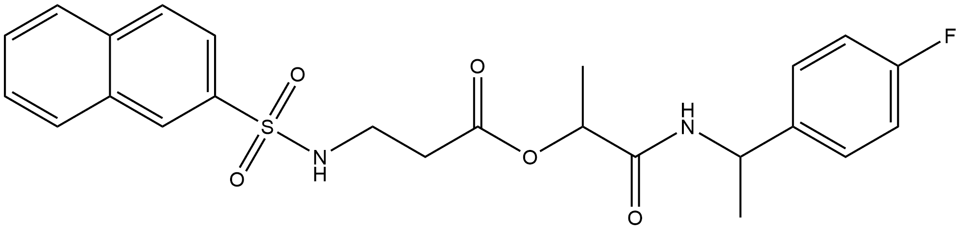 938700-07-3 structural image
