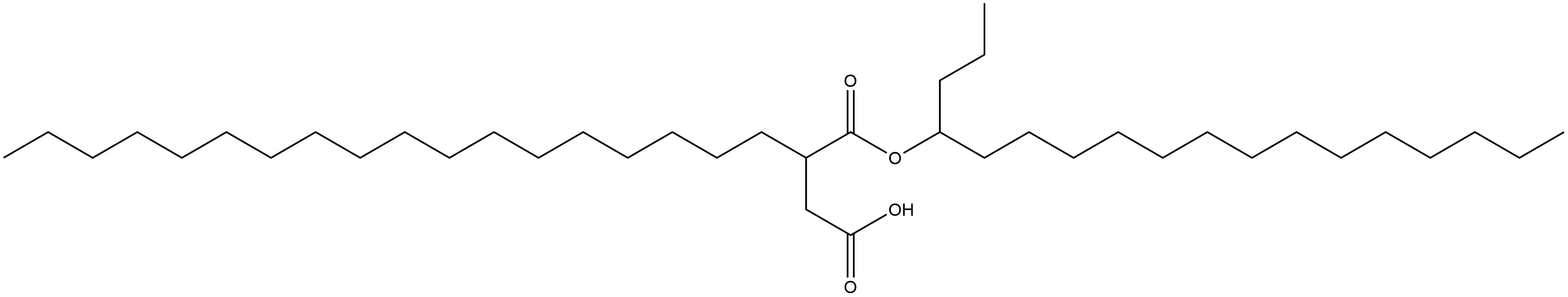 93904-78-0 structural image