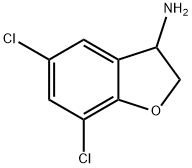 939757-39-8 structural image