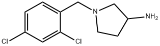 939759-90-7 structural image