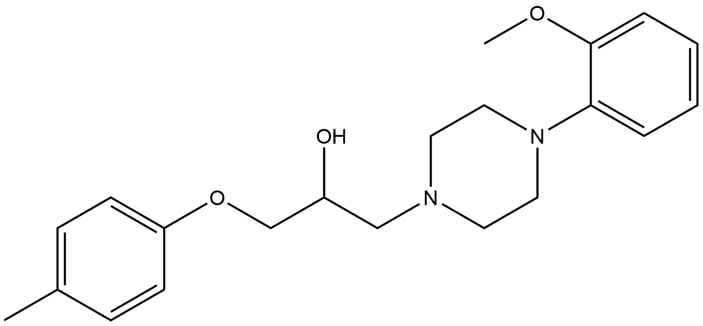 939766-00-4 structural image