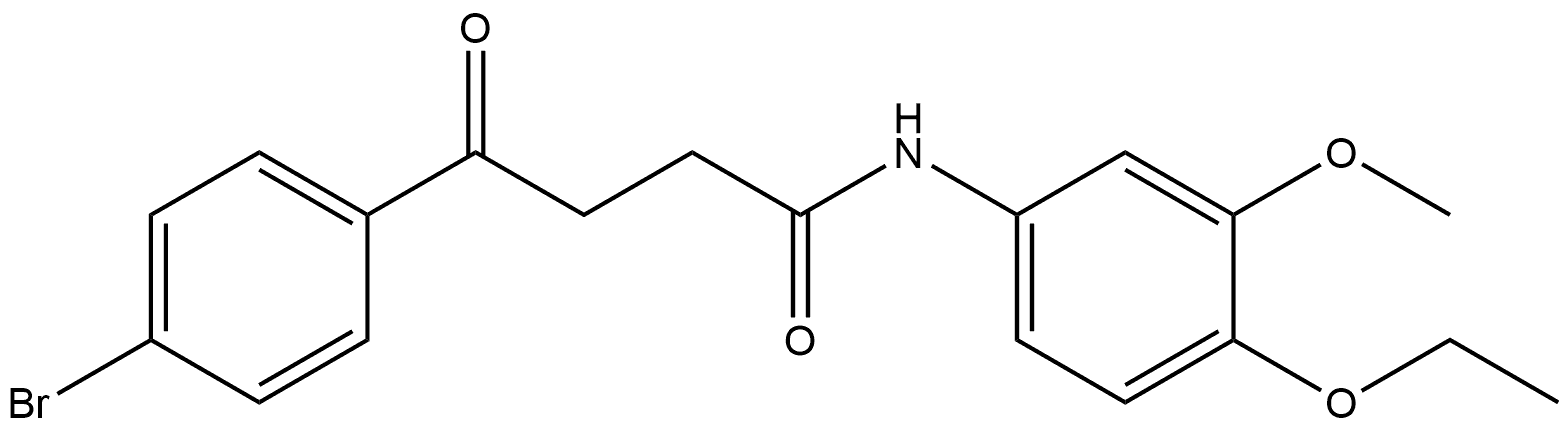 940264-65-3 structural image