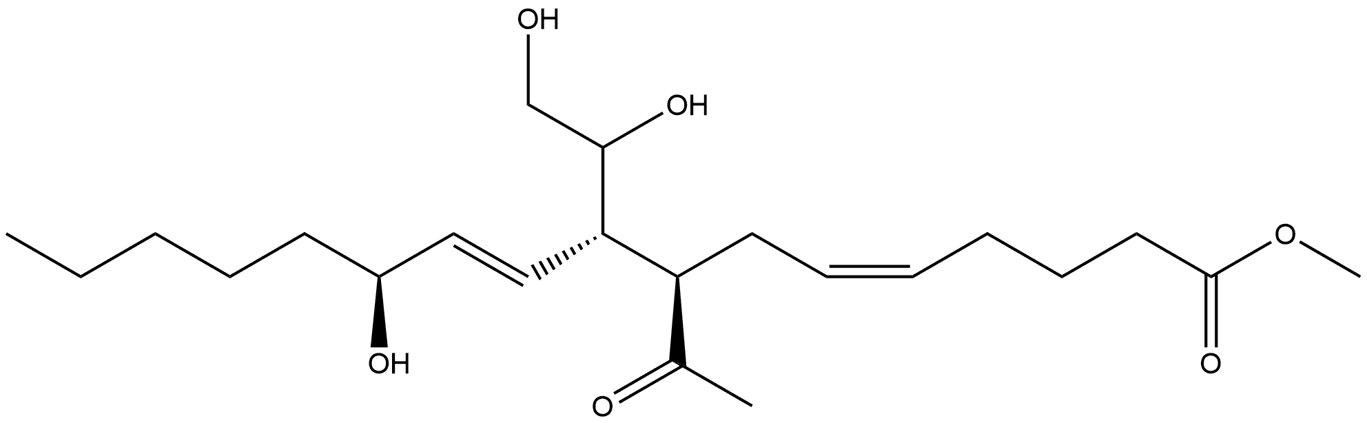 94062-02-9 structural image