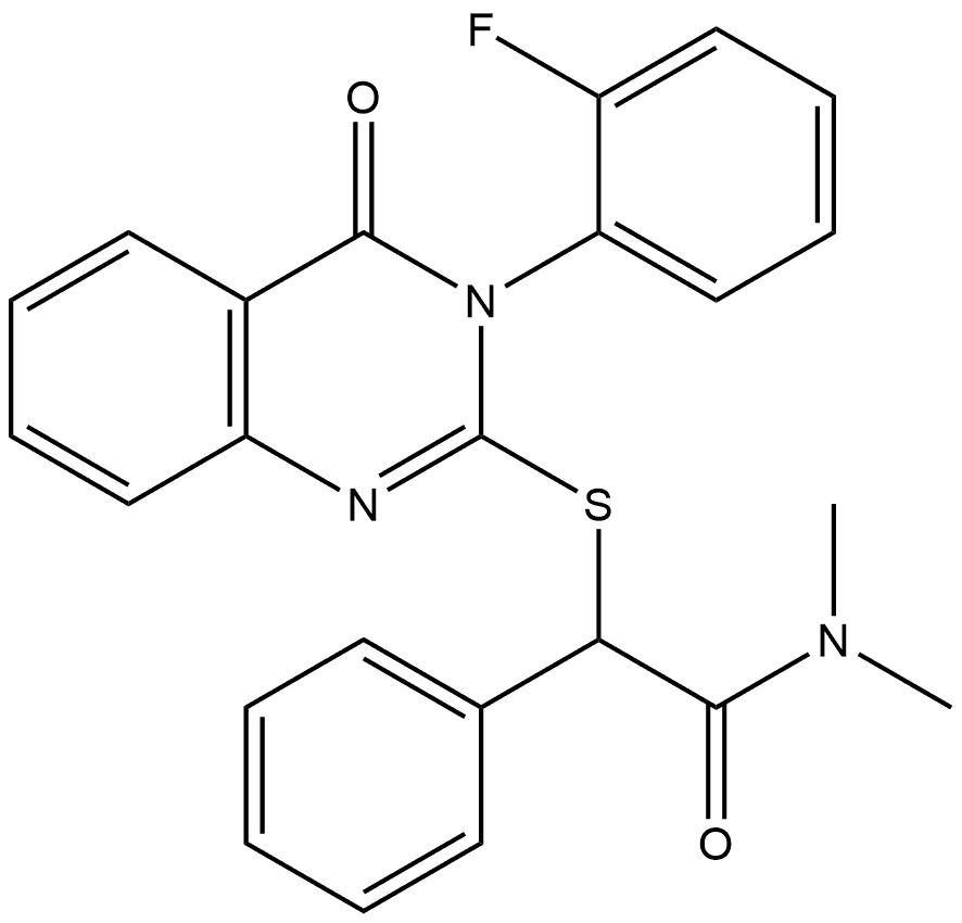 940756-55-8 structural image