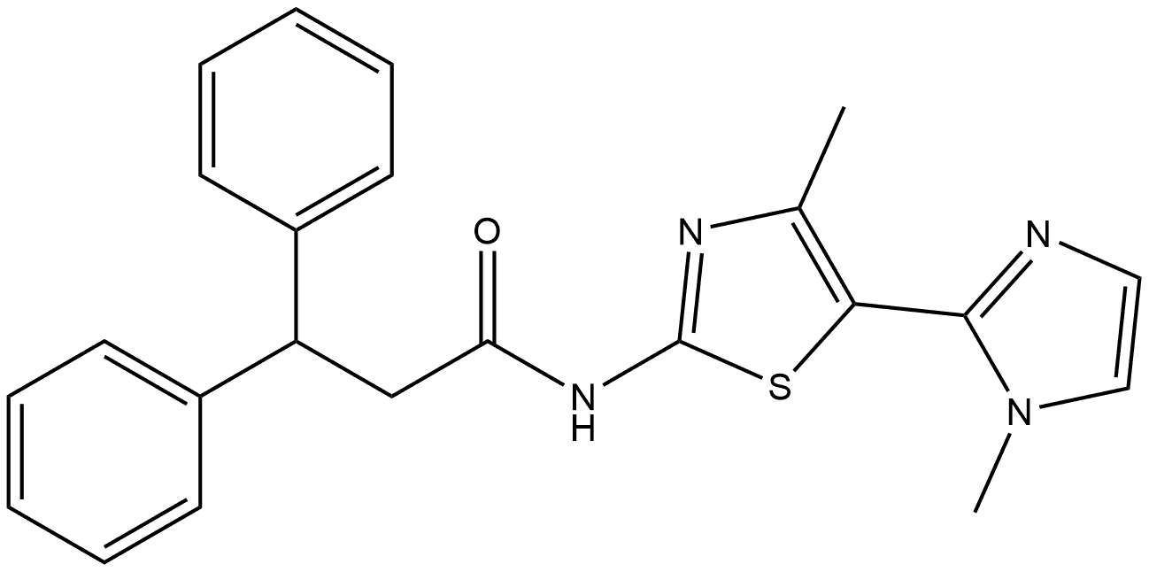 940820-12-2 structural image